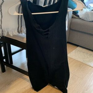 Garage - T-shirt dress